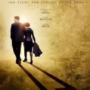 Woman in Gold