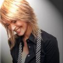 Leisha Hailey