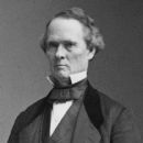 Delegates to the United States House of Representatives from Oregon Territory
