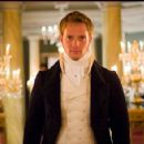 Persuasion - Rupert Penry-Jones