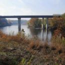 Delaware River Joint Toll Bridge Commission