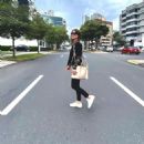 Linda Valdivieso - 454 x 454