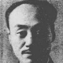 Satoshi Akao