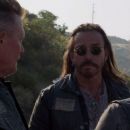 Mayans M.C. (2018) - 454 x 255