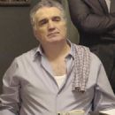 Vincenzo Nicoli