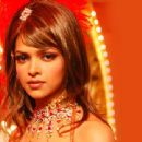Deepika Padukone - Om Shanti Om