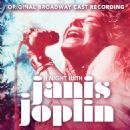 Janis Joplin Original 2013 Broadway Cast Recording - 454 x 454