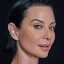 Catherine Bell – 2024 The Riker Brothers Photoshoot - 454 x 807