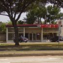 Shipley Do-Nuts