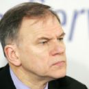 Vytenis Andriukaitis