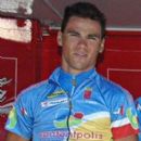 Eloy Teruel