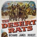 The Desert Rats