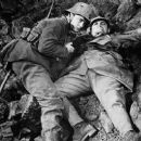 All Quiet on the Western Front - Lew Ayres