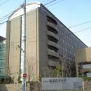 Sanno Institute of Management