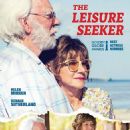 The Leisure Seeker (2017)