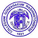 Christian schools in Washington, D.C