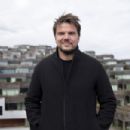 Abstract: The Art of Design - Bjarke Ingels