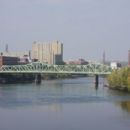 Lowell, Massachusetts