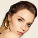 Gucci Beauty Le Magnétisme Campaign 2025
