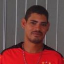 José Clebson Augustinho