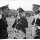 People from Dessau-Roßlau