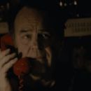 Ghostbusters: Afterlife - Dan Aykroyd - 454 x 280