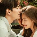 Lee Jin-wook - The Time We Were Not in Love - 454 x 254