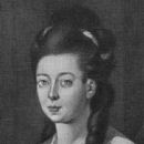 Landgravine Louise of Hesse-Darmstadt (1757–1830)