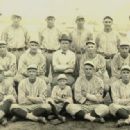 1879 in baseball