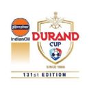 2022 Durand Cup