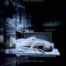 The Possession of Hannah Grace (2018)