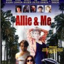 Allie & Me
