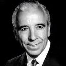 Osvaldo Fresedo