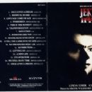 Jekyll And Hyde (musical) 1990 Starring Linda Eder - 454 x 234