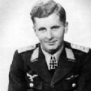 Alois Etthöfer