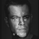 Jason Bourne