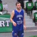 Jonathan Tornato