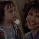 Mrs. Doubtfire - Sally Field - 454 x 190