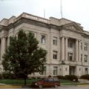 Cities in Ray County, Missouri