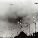1940 in the Netherlands