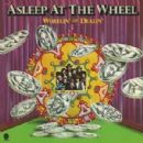 Asleep at the Wheel - Wheelin' & Dealin'