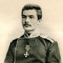 Pyotr Krenitsyn