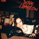 Dove Cameron - COOL! Magazine Pictorial [Canada] (November 2022)