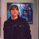 Big Time Rush