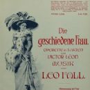 Musicals set in the Netherlands