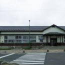 1898 establishments in Japan
