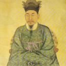 1864 in Asia