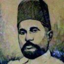 Sheikh Fazlul Karim