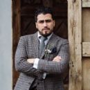 Andrés Tovar