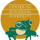 Population concern organizations